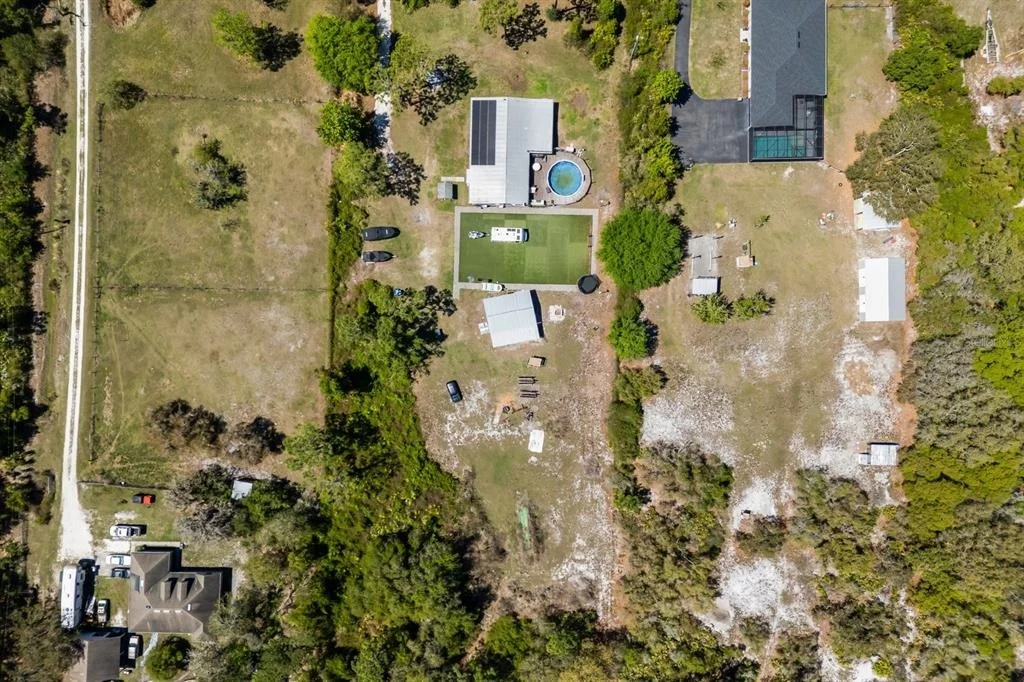 Photo of 2727 ABSHER ROAD