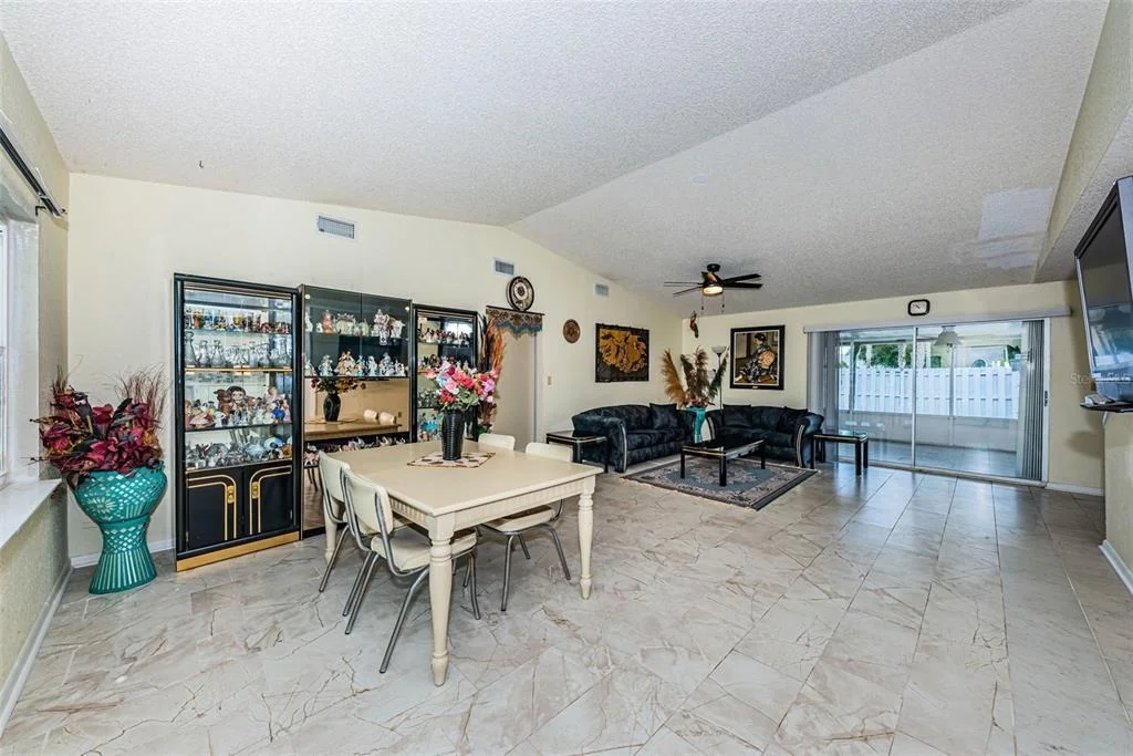 Photo of 8419 125TH PLACE