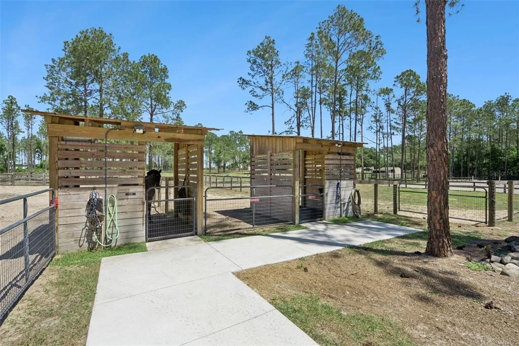 Photo of 20701 COUNTY ROAD 44A