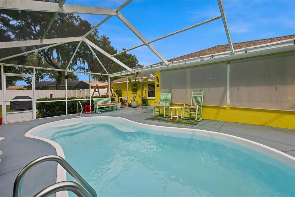 Photo of 5464 SW 100TH LOOP