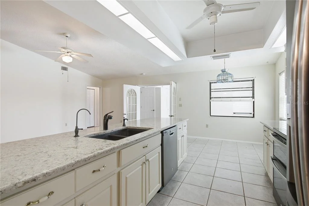 Photo of 254 TIMBERVIEW DRIVE