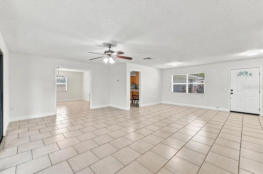 Photo of 121 LOWELL ROAD