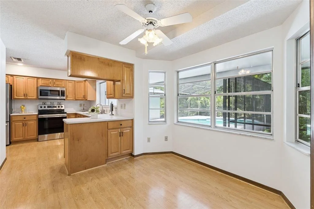 Photo of 211 HICKORY DRIVE