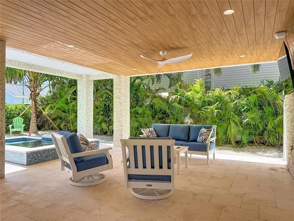Photo of 2918 GULF DRIVE