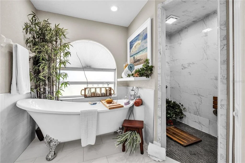 Photo of 7547 COCO PLUM