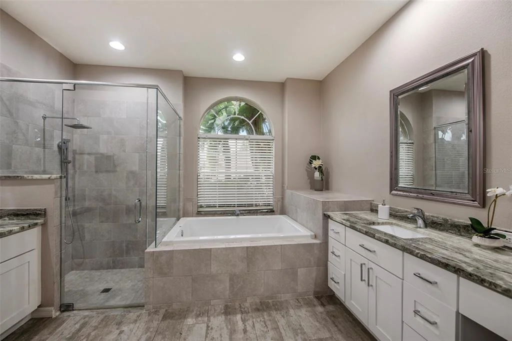Photo of 4883 W BREEZE CIRCLE