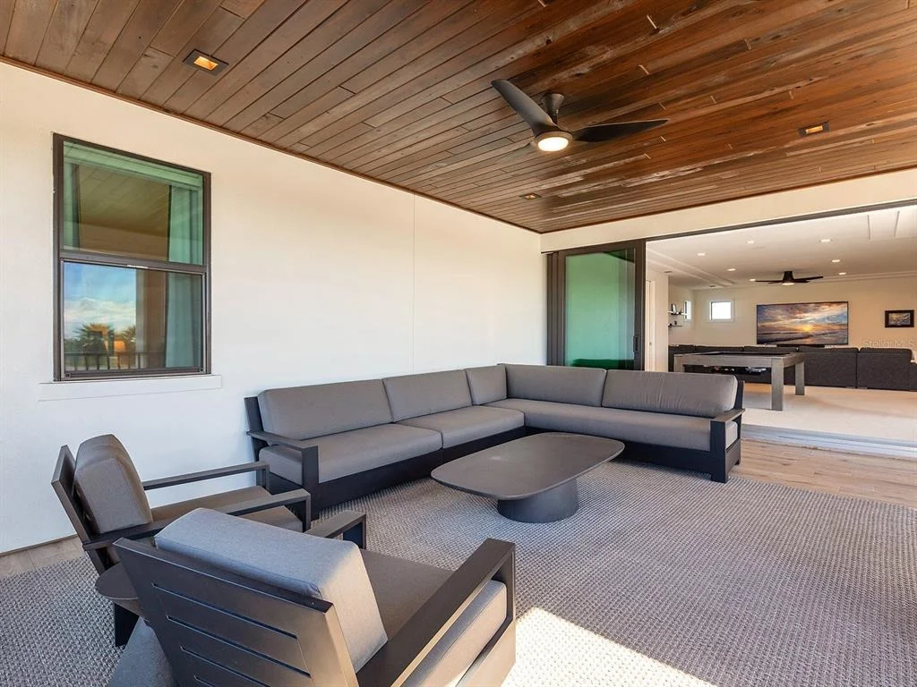 Photo of 4218 BUTTE TRAIL