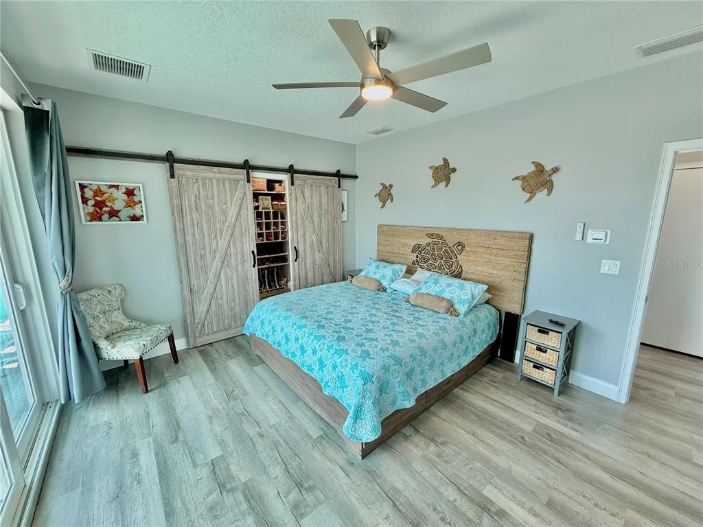 Photo of 3073 PAINTERS WALK