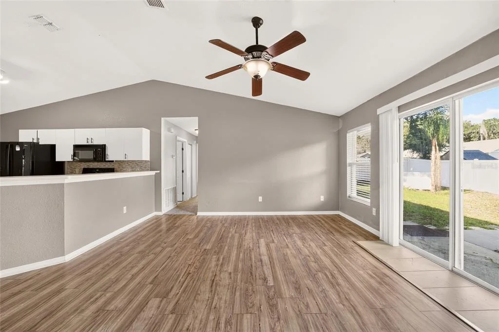 Photo of 6481 NW 67TH TERRACE