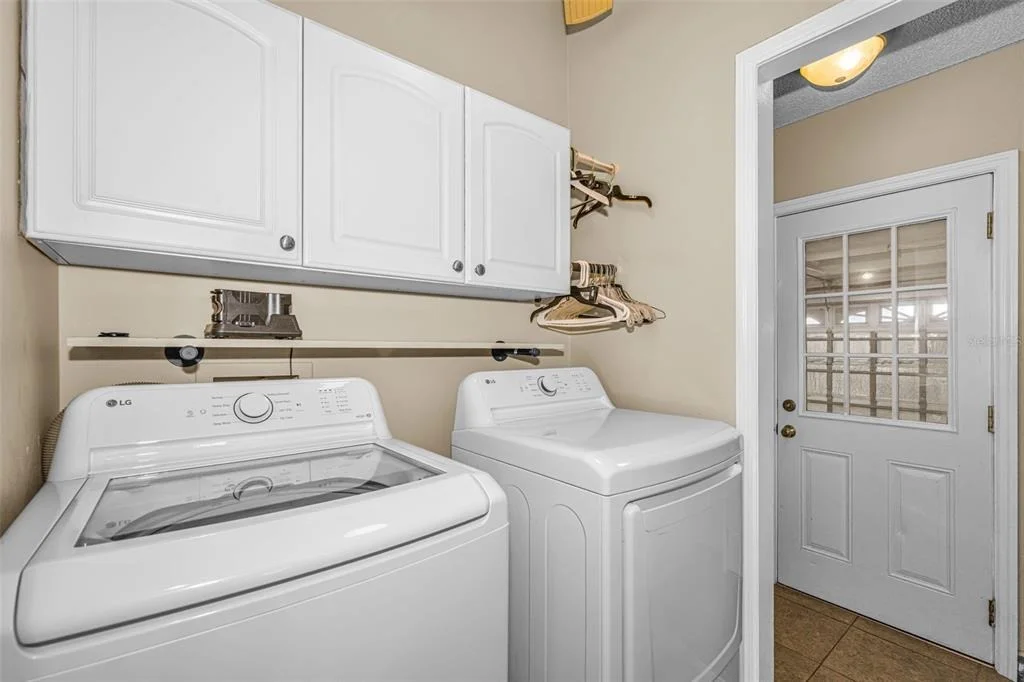 Photo of 1114 TOSKI DRIVE