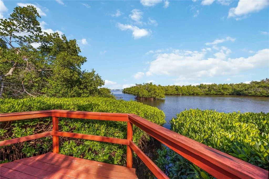 Photo of 9608 VALENCIA COVE
