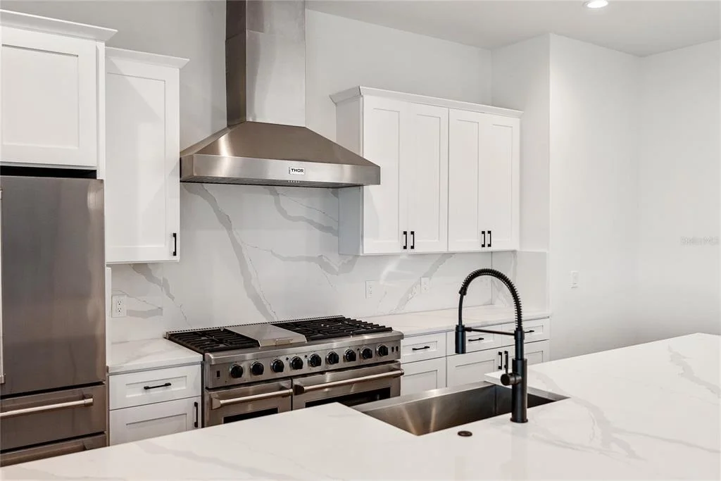 Photo of 569 BAYVIEW DRIVE