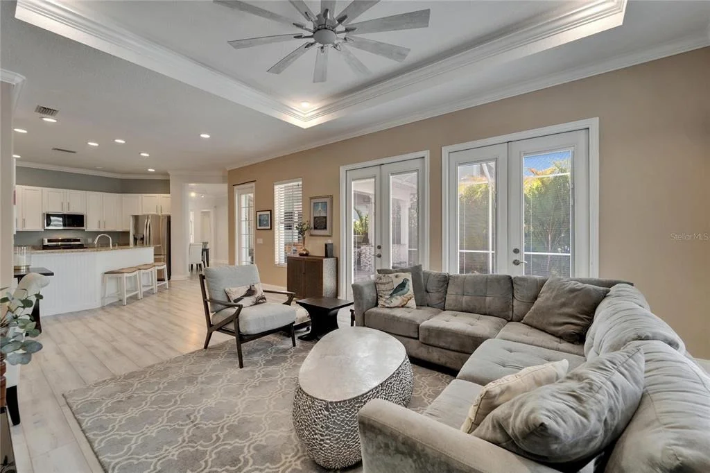 Photo of 426 ISLEBAY DRIVE