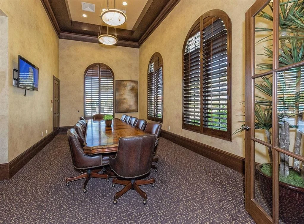 Photo of 12490 CINQUETERRE DRIVE