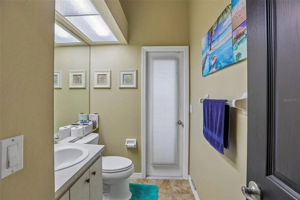 Photo of 3542 CONIFER LOOP