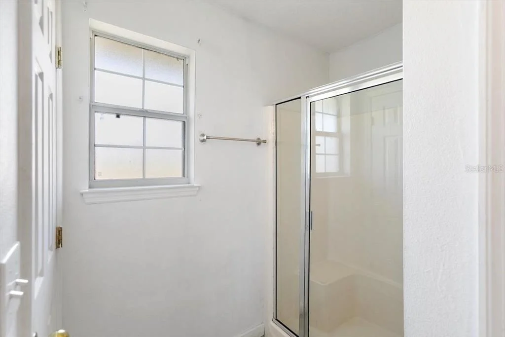 Photo of 38 RED MILL DRIVE