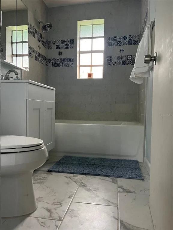 Photo of 119 MATANZAS ROAD