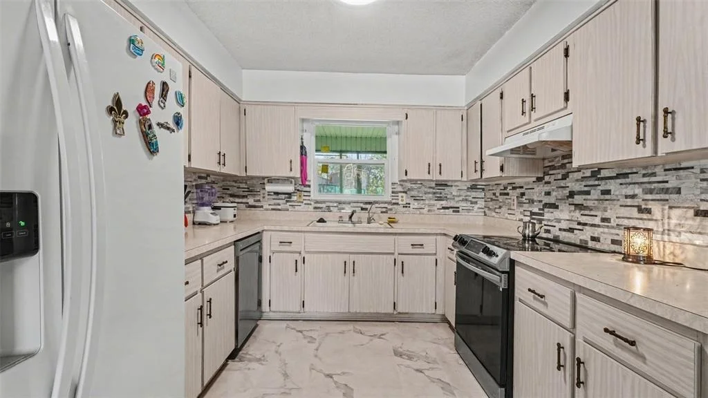 Photo of 58 SILVER LANE