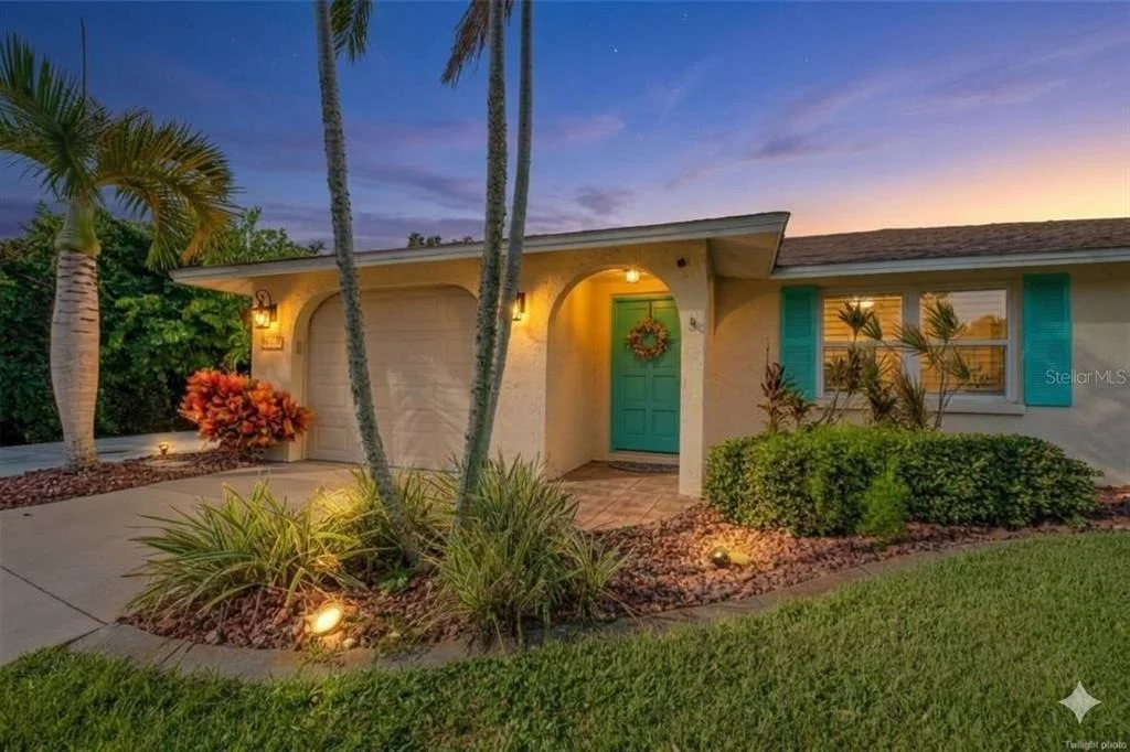 Photo of 4708 ALLIGATOR DRIVE