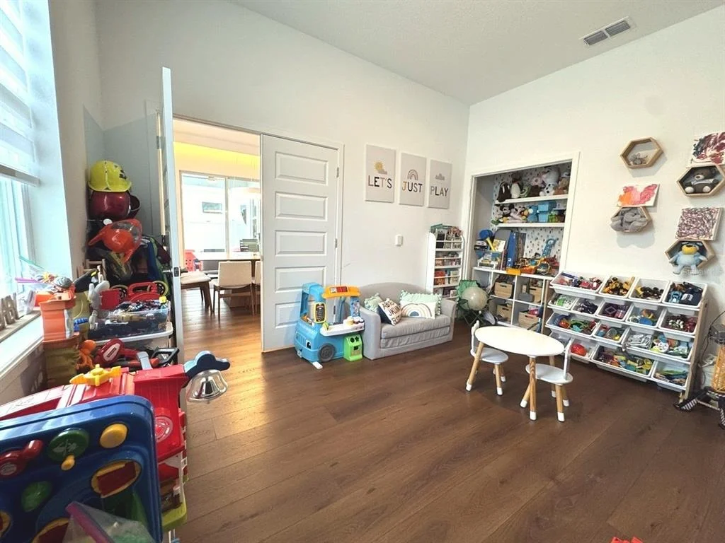 Photo of 14931 LEBEAU LOOP