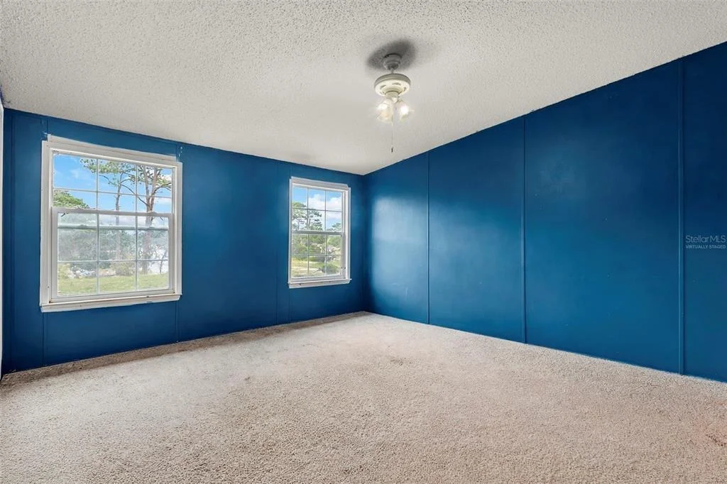 Photo of 13317 MOON ROAD