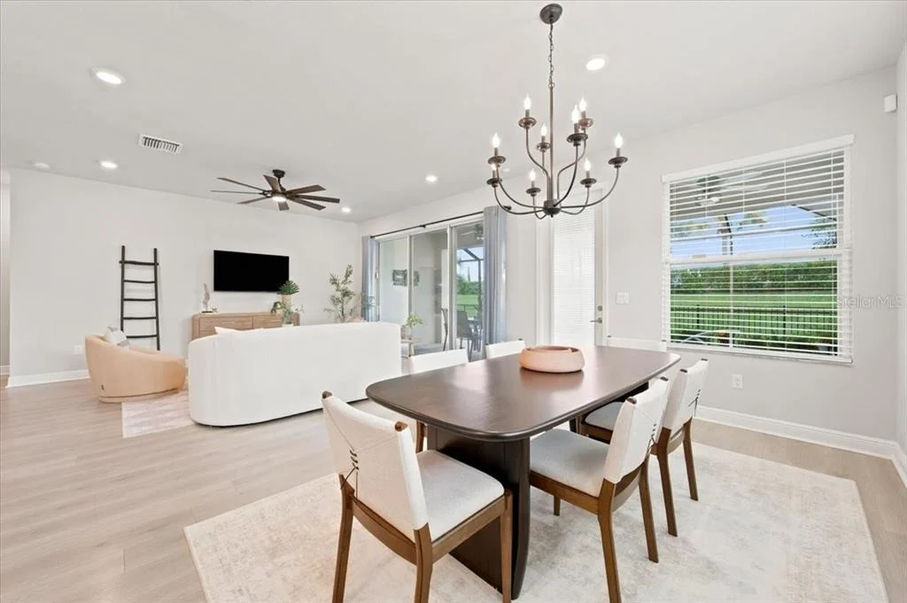 Photo of 11756 RICHMOND TRAIL