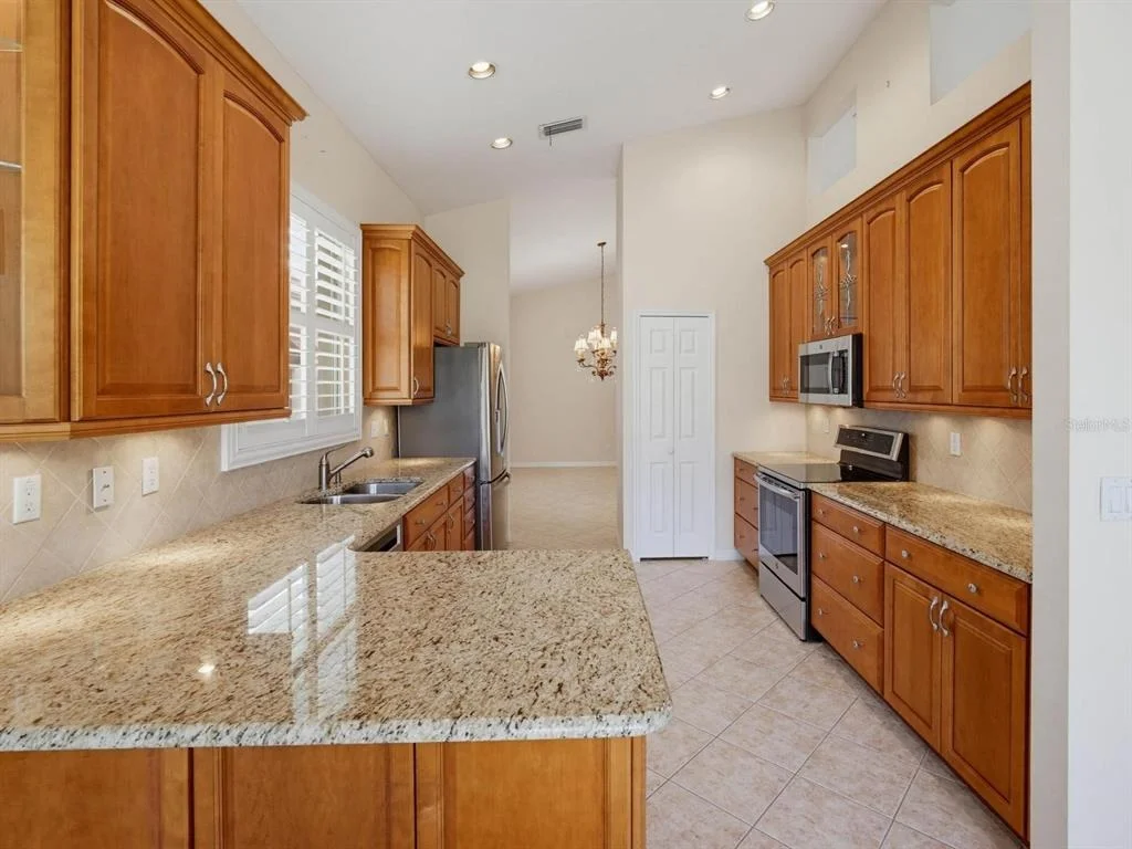 Photo of 3944 SILK OAK LANE