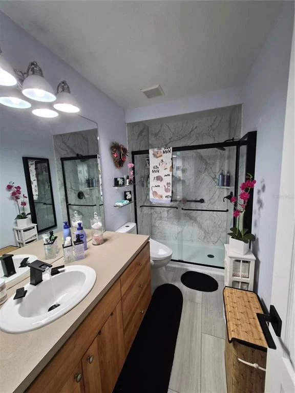 Photo of 3244 AMACA CIRCLE