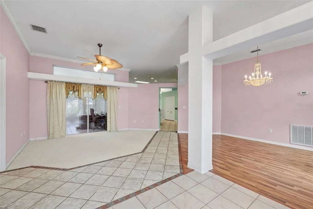 Photo of 52 BUTTONWORTH DRIVE