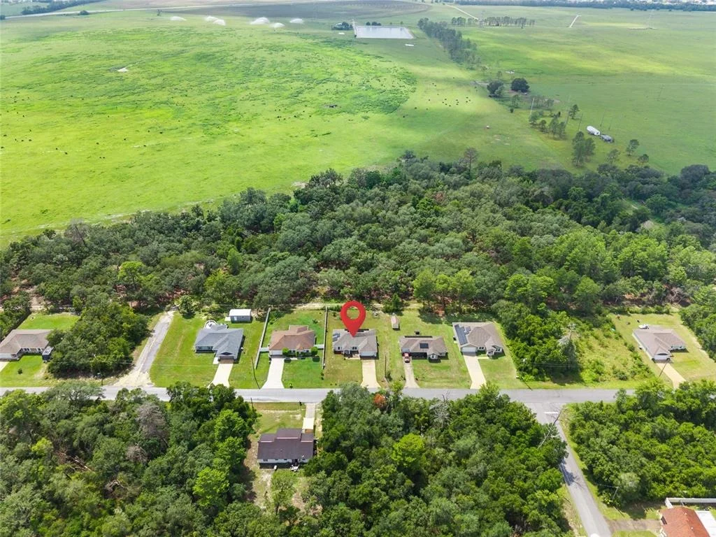 Photo of 167 OAK CIRCLE