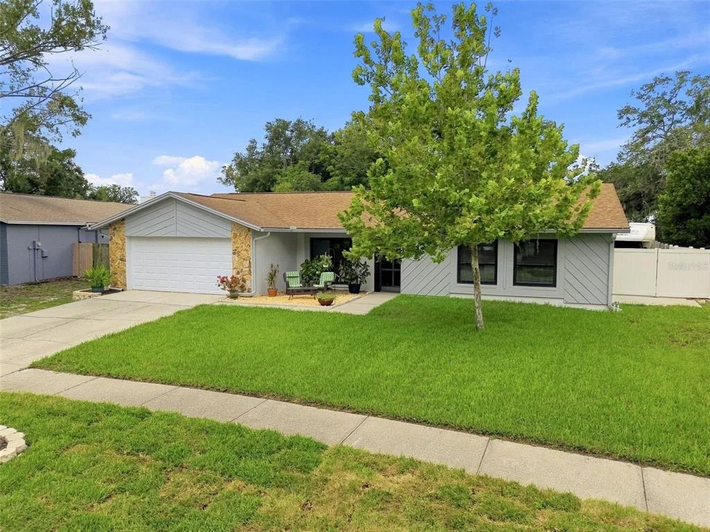 Photo of 3721 SAND PEBBLE DRIVE