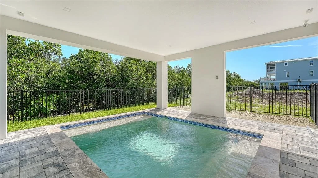 Photo of 12435 DOCKSIDE TERRACE