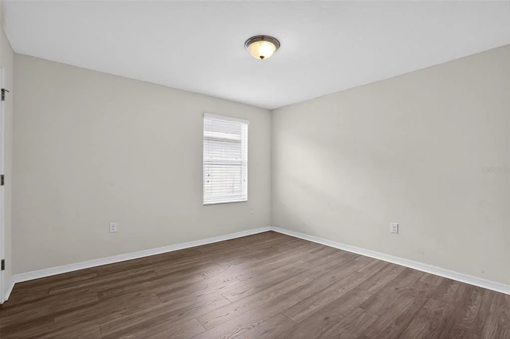 Photo of 11406 WARREN OAKS PLACE