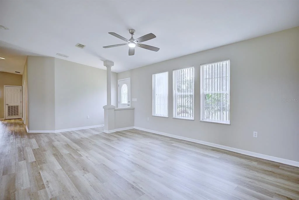 Photo of 325 STENSTROM ROAD