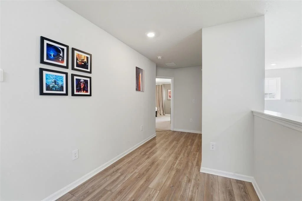 Photo of 1293 EMERALD ROW STREET