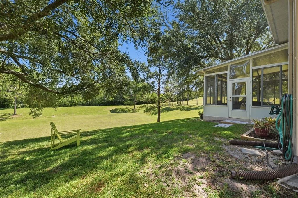 Photo of 11407 LEEDS DRIVE
