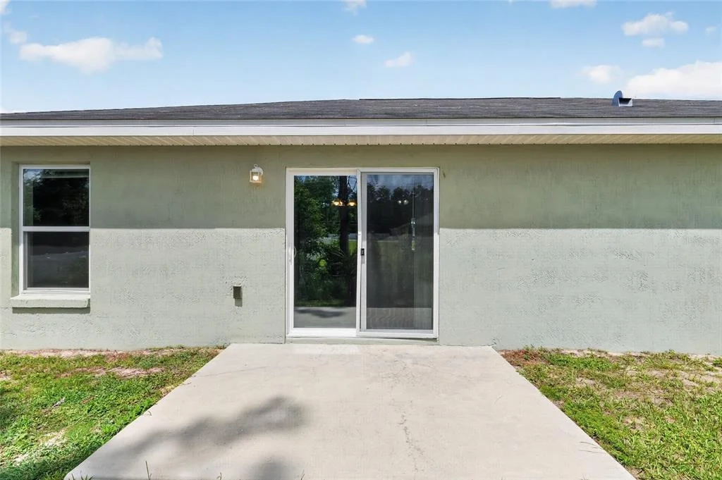 Photo of 8111 SW 132ND LOOP