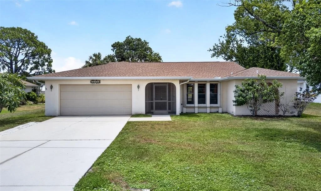 Photo of 25192 DERRINGER ROAD