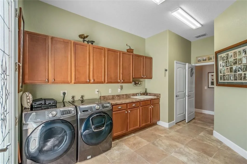Photo of 12610 NW GAINESVILLE ROAD