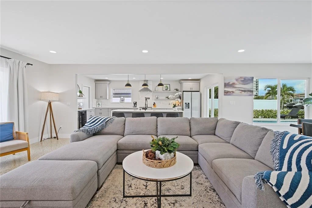 Photo of 136 BAYSIDE DRIVE