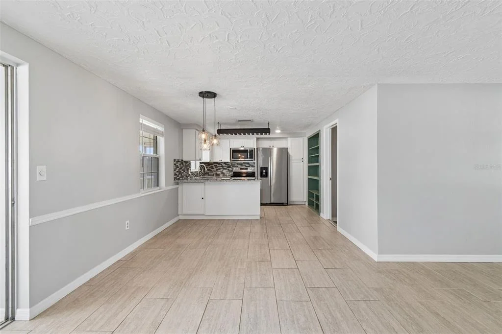 Photo of 2222 ARCADIA ROAD