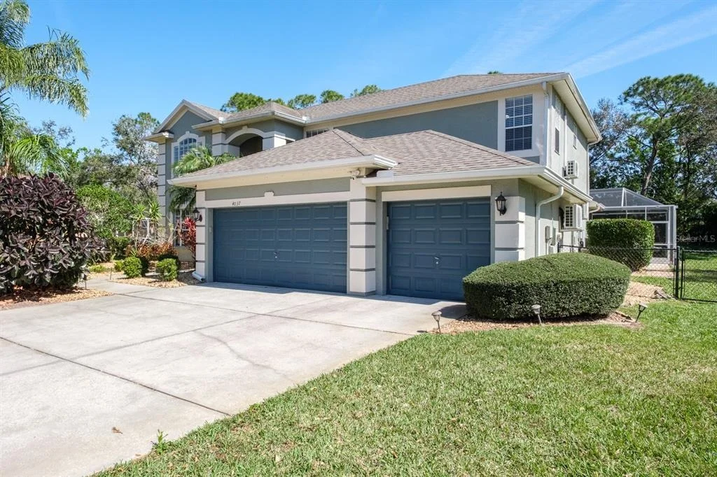 Photo of 4037 AUSTON WAY