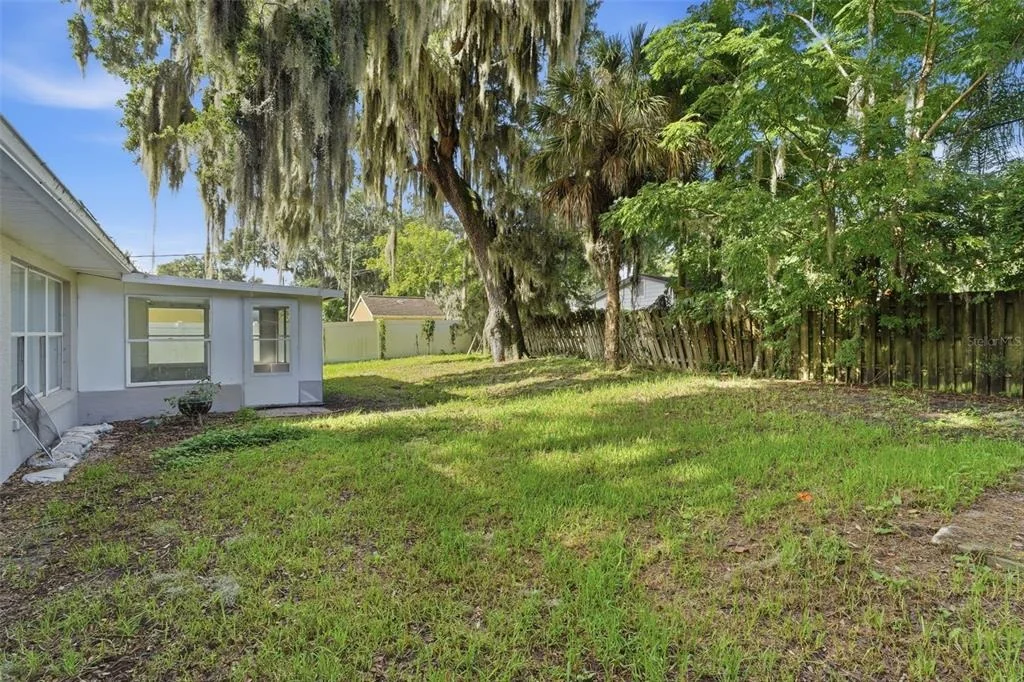 Photo of 3128 MANGO TREE DRIVE