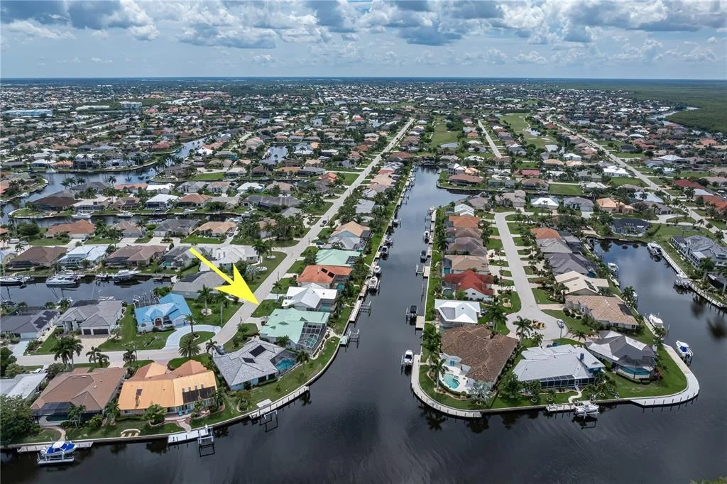 Photo of 2819 DEBORAH DRIVE