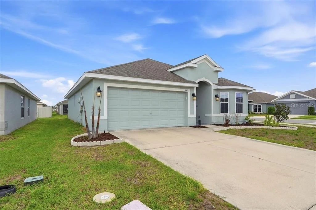 Photo of 851 VIENNA DRIVE