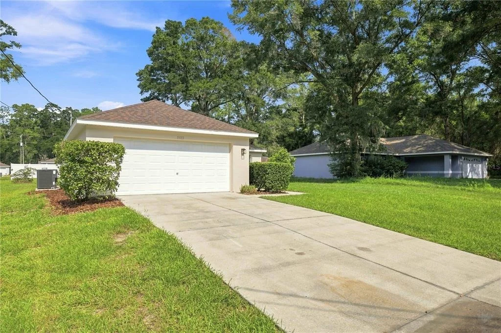 Photo of 5522 NW 60TH TERRACE