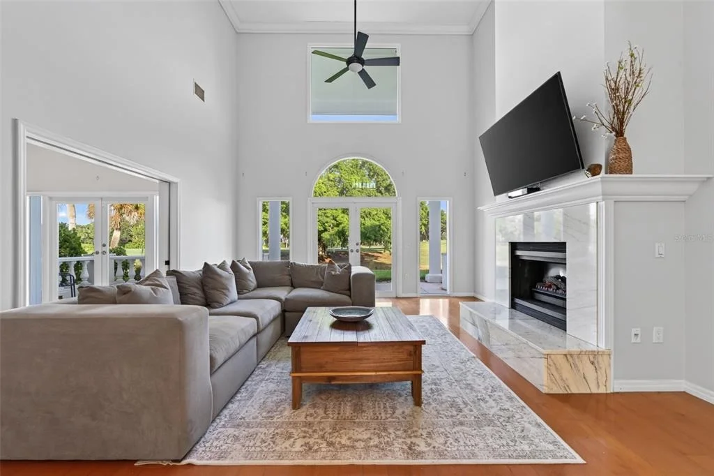 Photo of 226 SAINT JAMES PARK