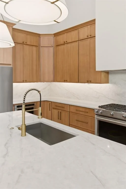 Photo of 8935 JONATHAN MANOR DRIVE
