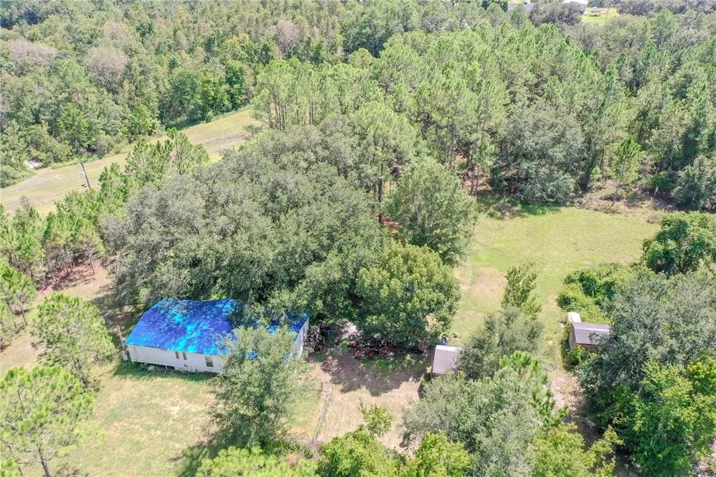 Photo of 747 MIRANDA TRAIL