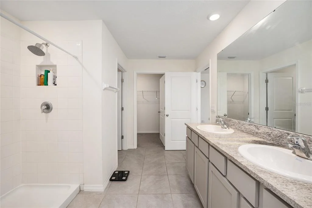 Photo of 5394 SW 40TH CIRCLE